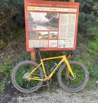 IMG_7518.jpeg