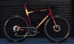 IMG_20261025_221725.jpg