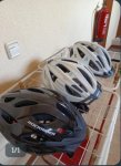 Cascos ciclismo.jpg