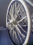 Imagen019.jpg