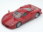 0405nissanslotit01.jpg