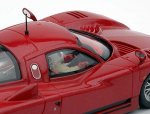 0405nissanslotit15.jpg