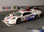 1997LM43_mod.jpg