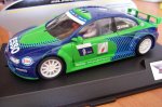 peugeot 406 silhouette esso.jpg