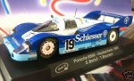 porsche 956 schiesser 2.jpg