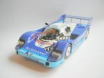 porsche 956 schiesser.jpg