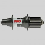 PHO_190_Campagnolo_1060x1060_200708.jpg