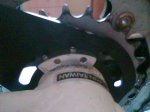 Imagen003.jpg