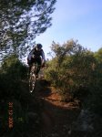 DSCN08161 [Resolucion de Escritorio].JPG