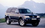 pajero-sport.jpg
