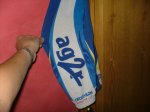 dscf1764.jpg