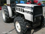 tractorlamborguiniso9.jpg