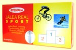 Integralia_jalea_real_sport_20.jpg