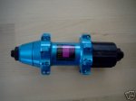 3157_1.jpg