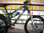 DSCN5239.JPG