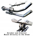 Pedalsoft.jpg