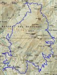 montseny.JPG