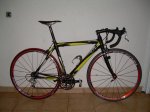 Imagen 041.jpg