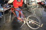 weirdbike10.jpg