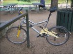 weirdbike11.jpg