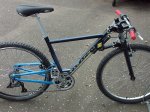 weirdbike12.jpg