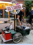 weirdbike13.JPG