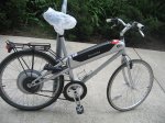 weirdbike14.jpg