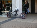 weirdbike16.jpg