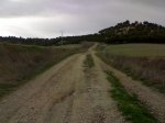 10012008382 chioca.JPG
