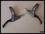 DSC01004.jpg