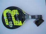 thumbnail_20070102160312_8447_Whip07Amarilla.jpg