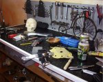 fotos 055.jpg
