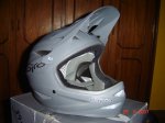 DSC03938.JPG