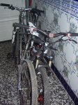 fotos 024.jpg