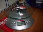 100_0142.JPG