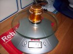 100_0143.JPG