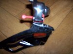 000_0914.jpg