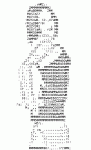 5417.gif