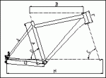 htrace2.gif