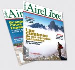 revistas.jpg