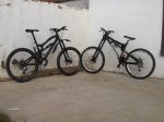 Imagen 003.jpg