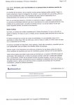 Ordenanza 2.JPG