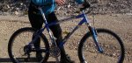 bici.jpg