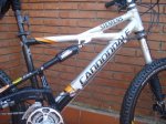 cannondale 222.jpg