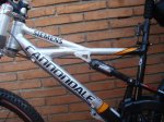 cannondale 229.jpg