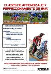 Cartel clases BMX 2008.jpg