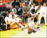 kobebryant_360_040606.jpg