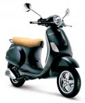 piaggio_vespa_125_lx_schwarz.jpg