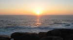Image00002.jpg