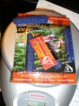 IMGP03133253.jpg